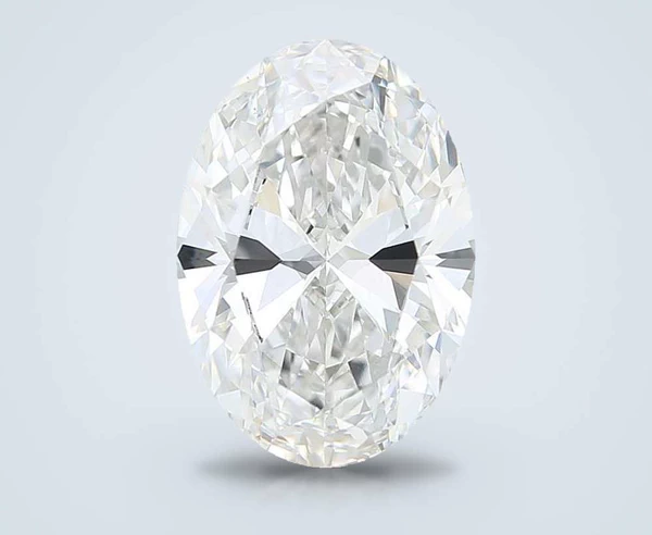6.57 Carat · G · VS1 Rare Carat Ideal Cut