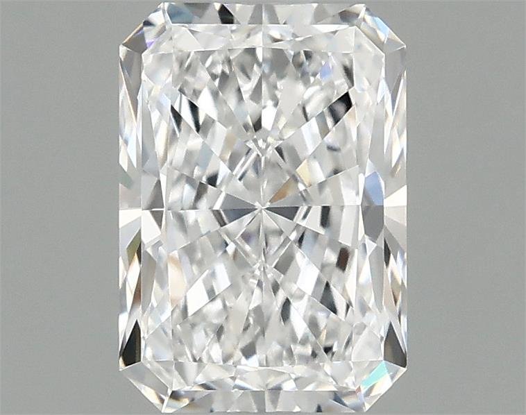 1.09 Carat · D · VS1 Rare Carat Ideal Cut