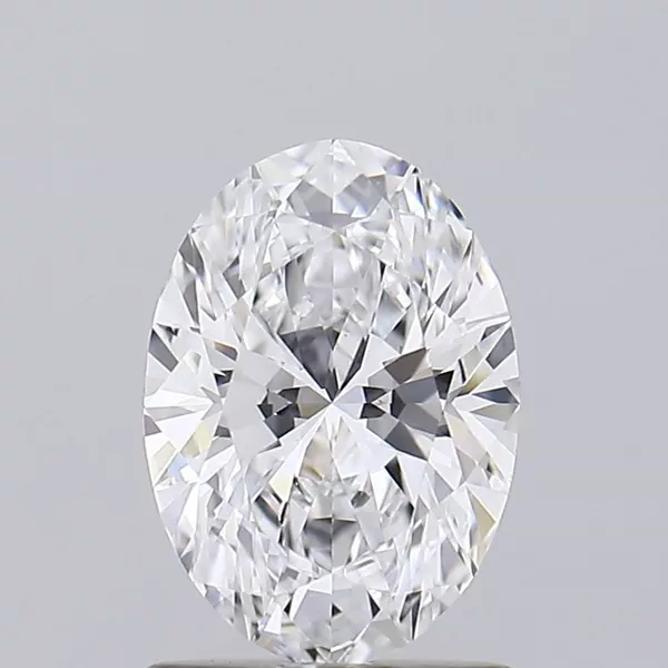 1.13 Carat · D · SI1 Rare Carat Ideal Cut