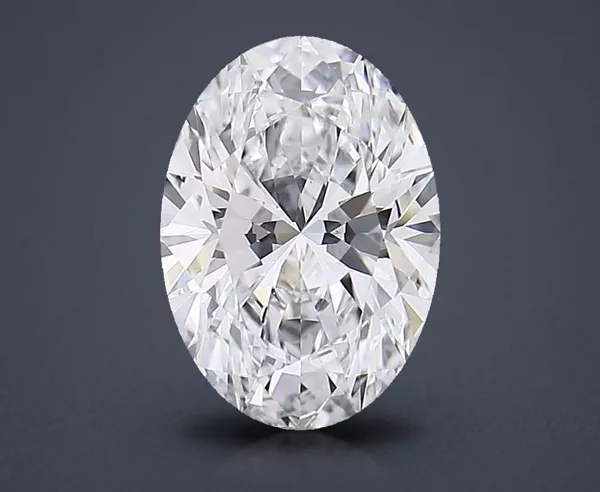 1.13 Carat · D · SI1 Rare Carat Ideal Cut