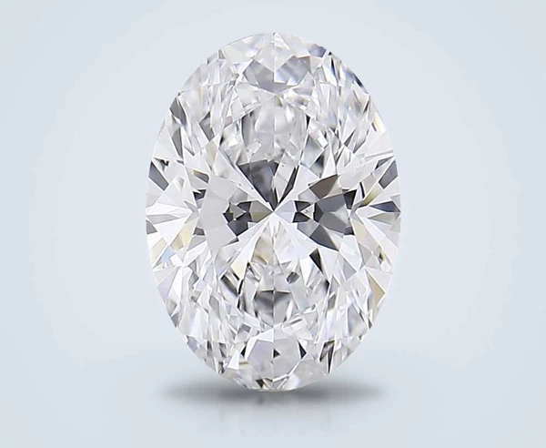 1.13 Carat · D · SI1 Rare Carat Ideal Cut