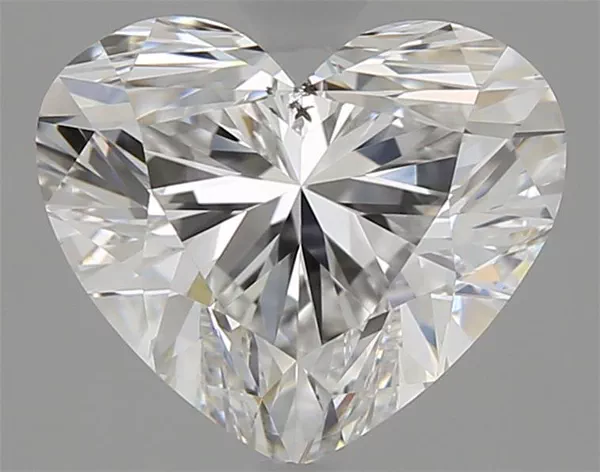 1.9 Carat · E · SI1 Rare Carat Ideal Cut
