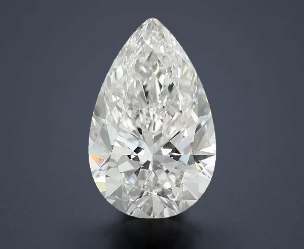 2 Carat · E · VS2 Rare Carat Ideal Cut