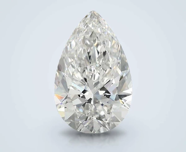 2 Carat · E · VS2 Rare Carat Ideal Cut