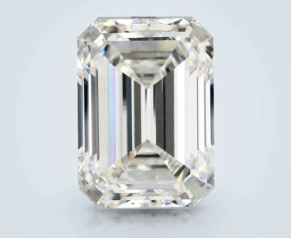 12.02 Carat · E · VVS2 Rare Carat Ideal Cut