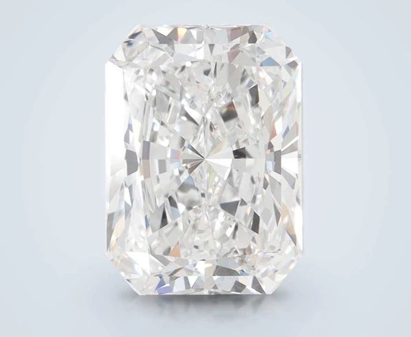 3.59 Carat · D · IF Rare Carat Ideal Cut