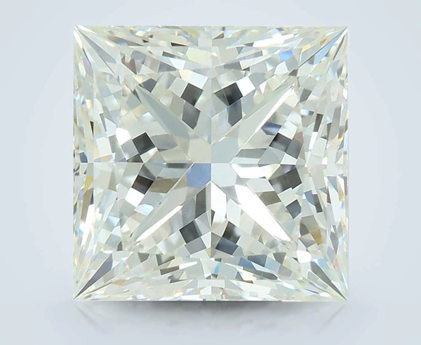 4.37 Carat · H · VS1 Rare Carat Ideal Cut