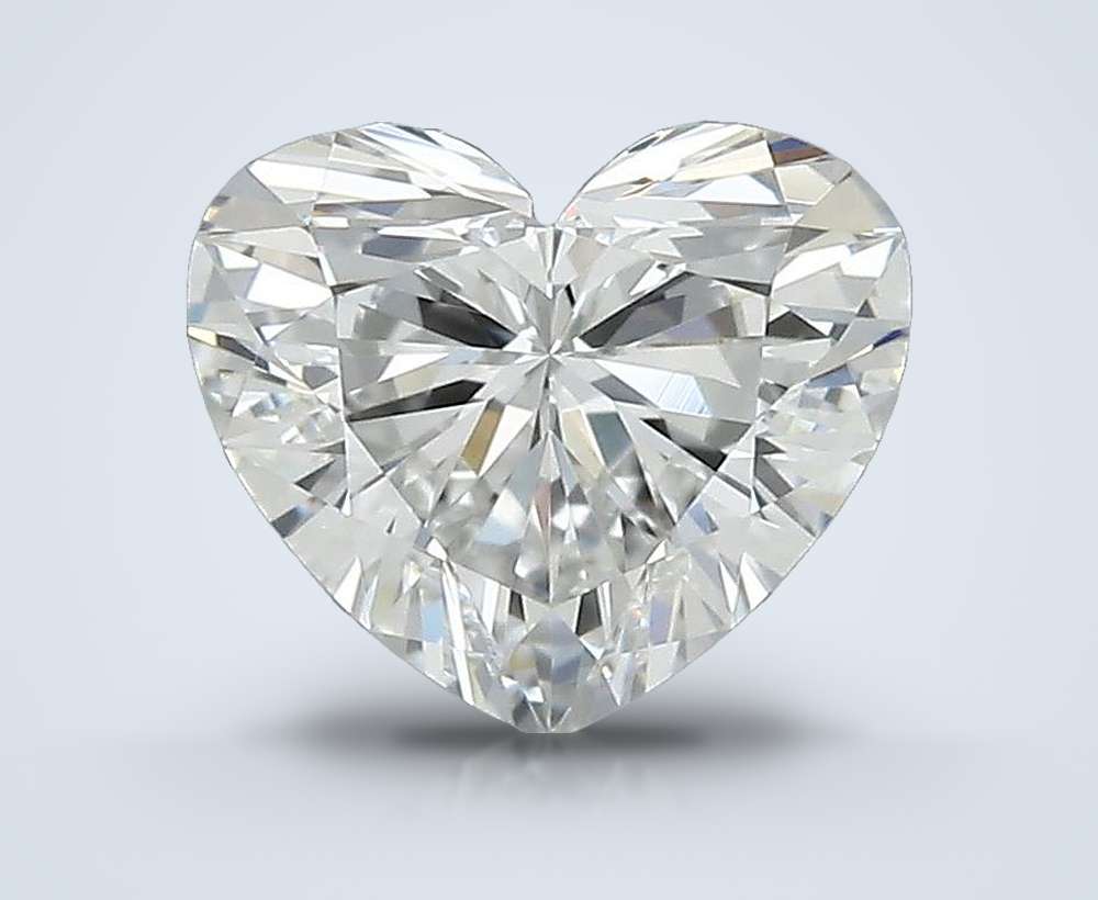 0.5 Carat · F · VVS1 Rare Carat Ideal Cut