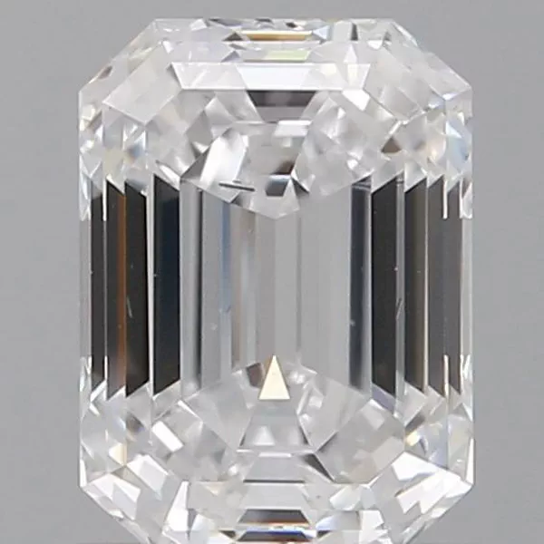 1.12 Carat · E · SI1 Rare Carat Ideal Cut