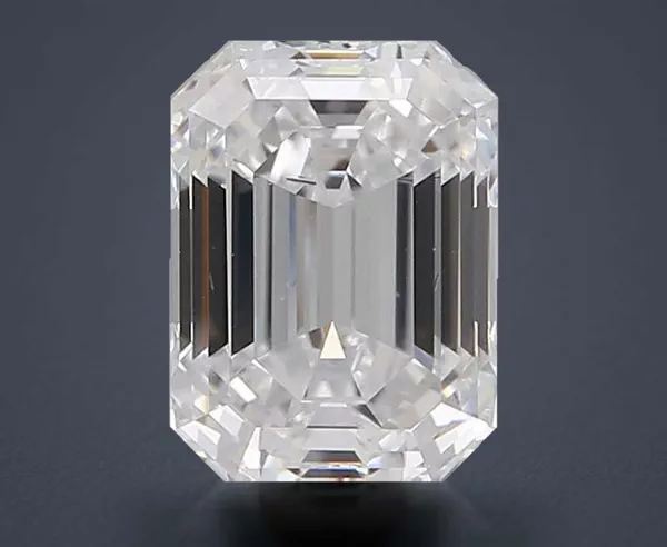 1.12 Carat · E · SI1 Rare Carat Ideal Cut