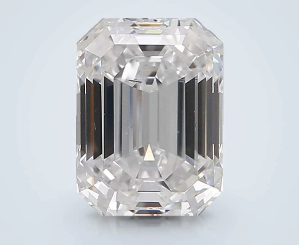 1.12 Carat · E · SI1 Rare Carat Ideal Cut