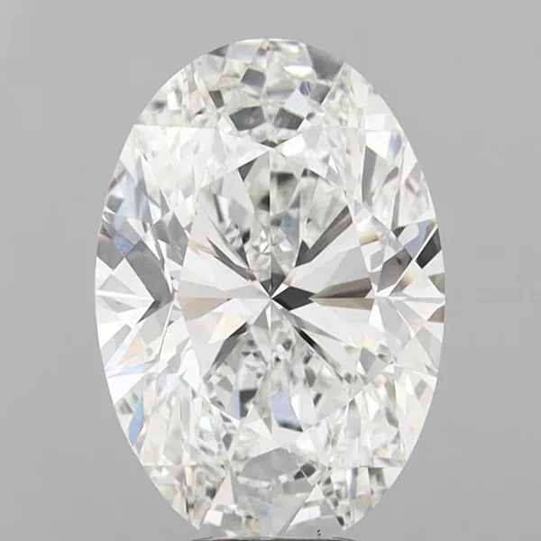 7.06 Carat · G · VS1 Rare Carat Ideal Cut