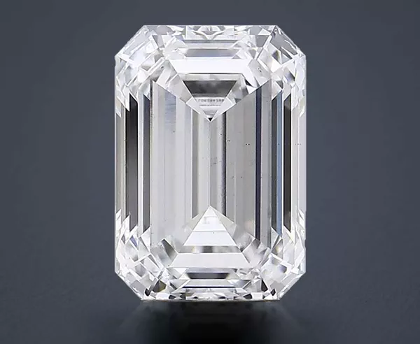 1.82 Carat · E · VS2 Rare Carat Ideal Cut