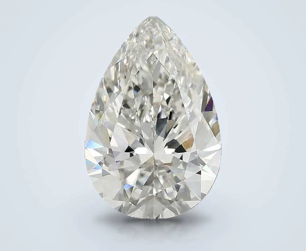 2.84 Carat · G · VS1 Rare Carat Ideal Cut