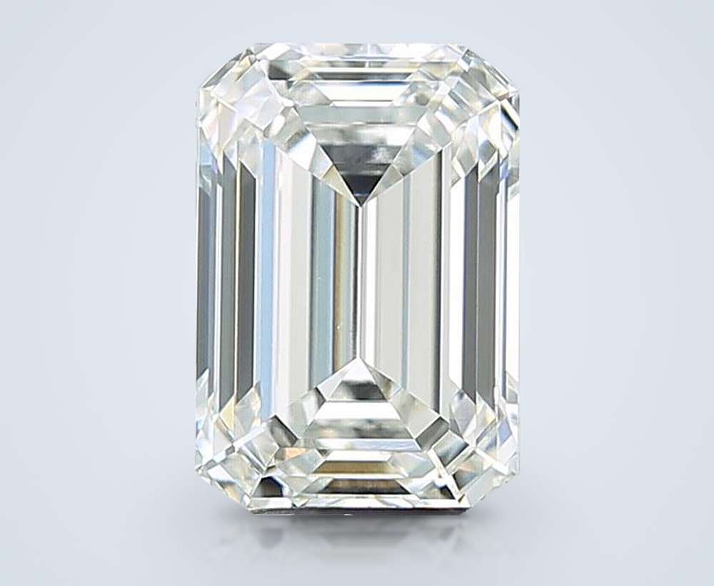 3.05 Carat · F · VVS2 Rare Carat Ideal Cut
