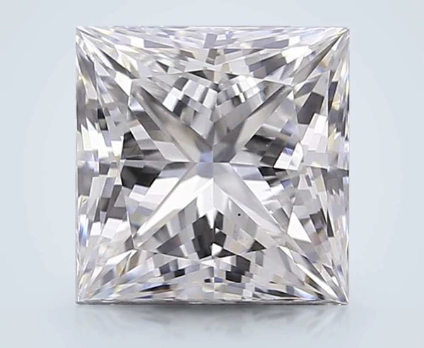 0.92 Carat · D · VS1 Rare Carat Ideal Cut