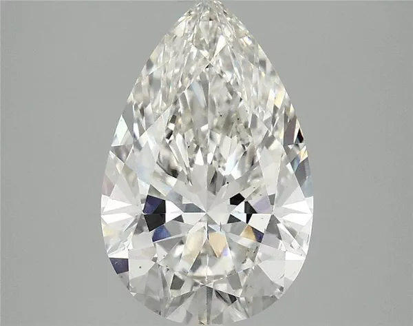 3.09 Carat · G · VS2 Rare Carat Ideal Cut