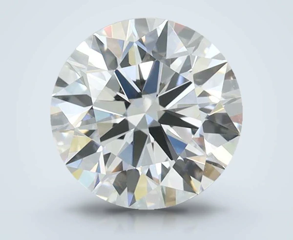 1.14 Carat · D · FL Rare Carat Ideal Cut