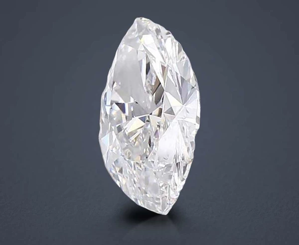 5 Carat · E · VVS2 Rare Carat Ideal Cut