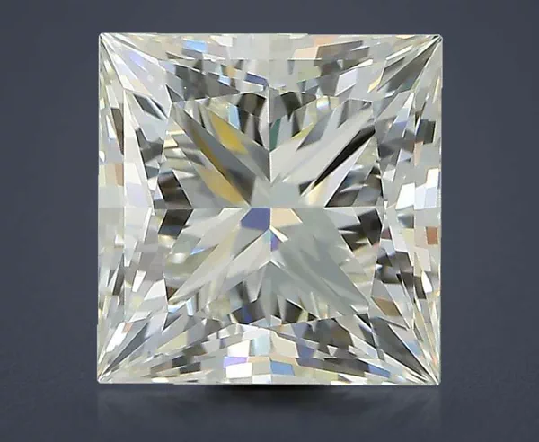 4.05 Carat · I · VVS2 Rare Carat Ideal Cut
