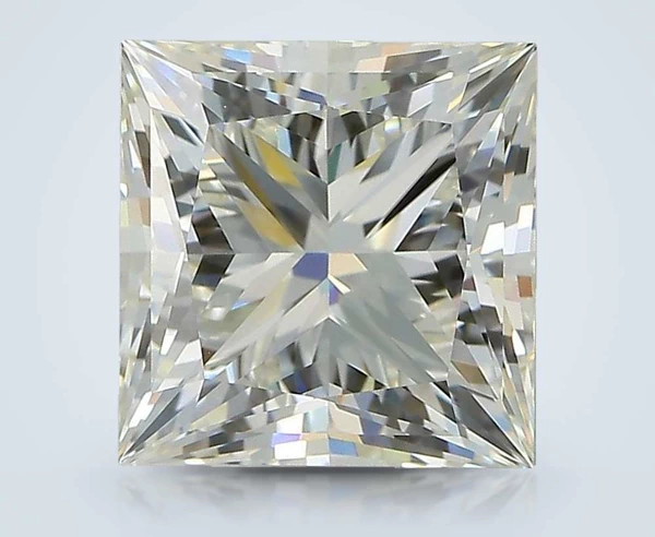 4.05 Carat · I · VVS2 Rare Carat Ideal Cut