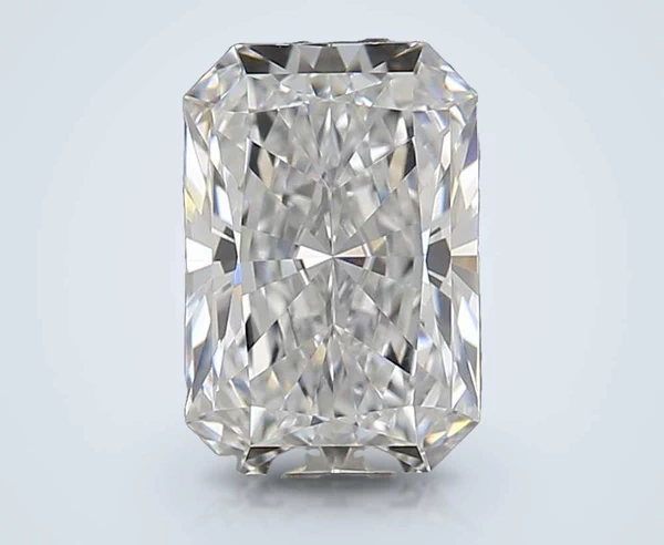 1.16 Carat · D · VVS1 Rare Carat Ideal Cut