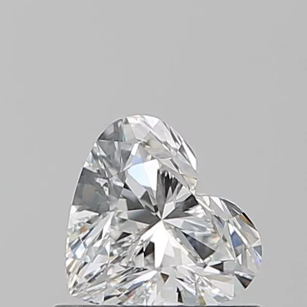 0.58 Carat · F · VVS1 Rare Carat Ideal Cut