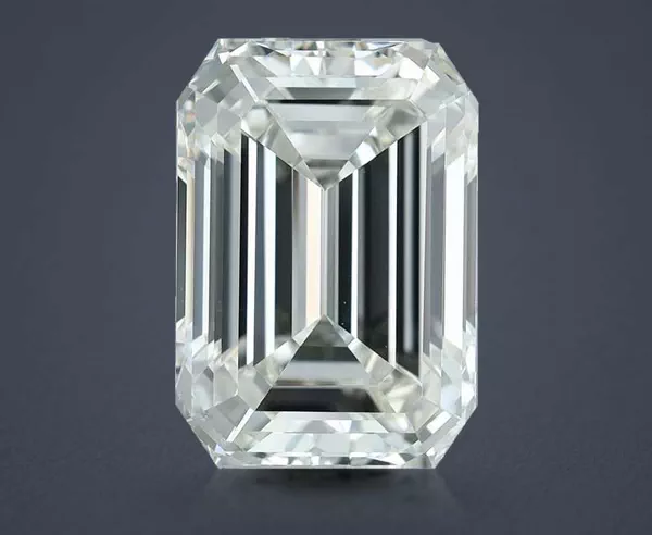 3.01 Carat · I · VS2 Rare Carat Ideal Cut