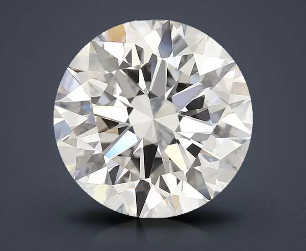 3 Carat · G · VVS1 Rare Carat Ideal Cut