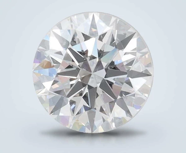 1.09 Carat · E · VVS1 Rare Carat Ideal Cut