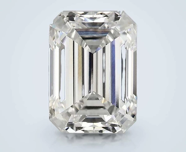 2.02 Carat · E · VS1 Rare Carat Ideal Cut