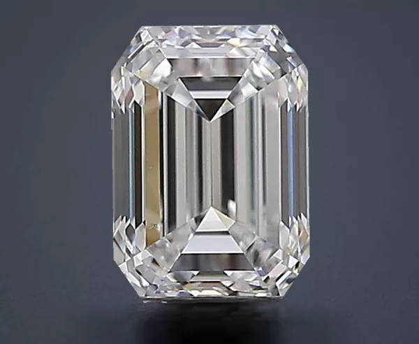 1.2 Carat · D · VS2 Rare Carat Ideal Cut