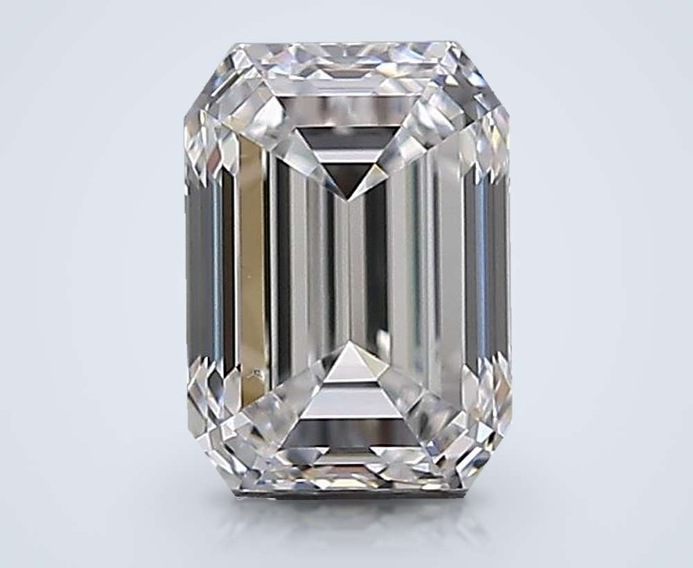 1.2 Carat · D · VS2 Rare Carat Ideal Cut