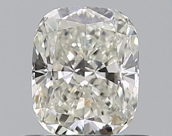 0.73 Carat · J · VVS1 Rare Carat Ideal Cut