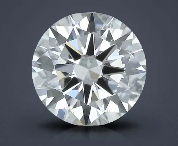 0.36 Carat · G · IF Rare Carat Ideal Cut