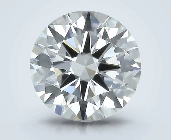 0.36 Carat · G · IF Rare Carat Ideal Cut