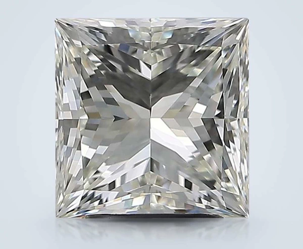 3.01 Carat · J · VVS1 excellent Cut