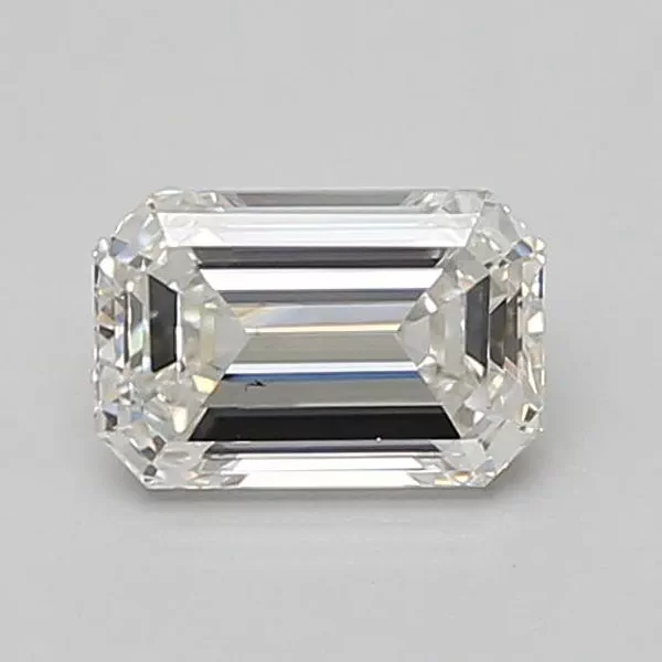 0.9 Carat · E · VS2 Rare Carat Ideal Cut