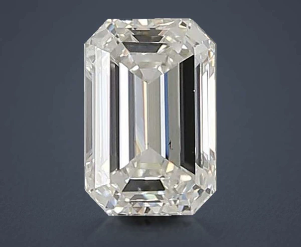 0.9 Carat · E · VS2 Rare Carat Ideal Cut