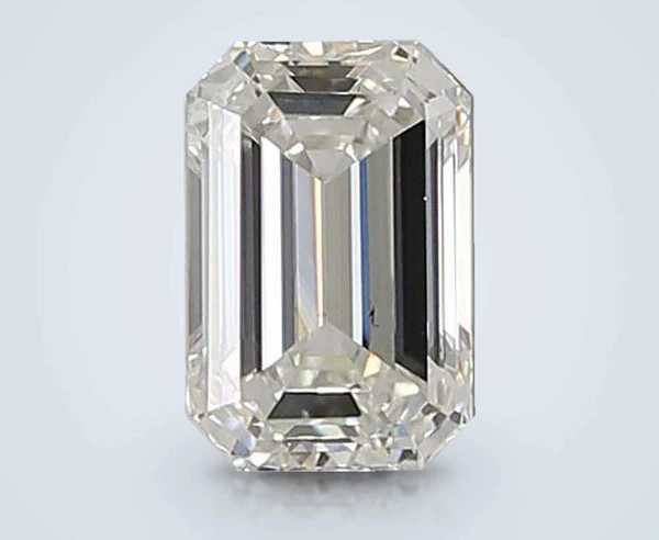 0.9 Carat · E · VS2 Rare Carat Ideal Cut