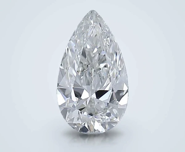 0.44 Carat · I · VS2 Rare Carat Ideal Cut