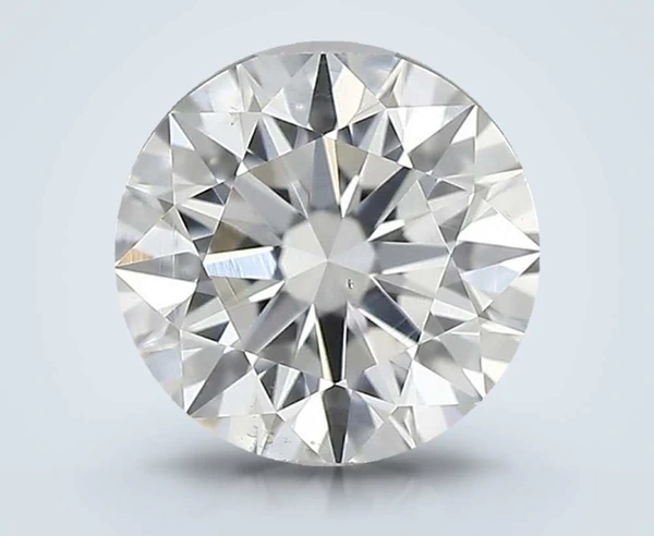 0.36 Carat · E · SI1 Rare Carat Ideal Cut