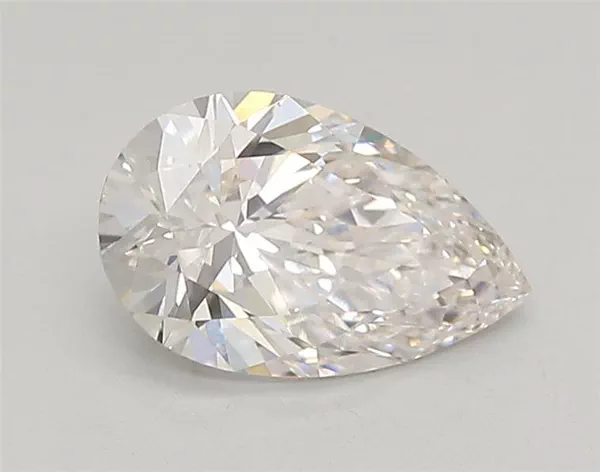 1.11 Carat · G · VVS1 Rare Carat Ideal Cut