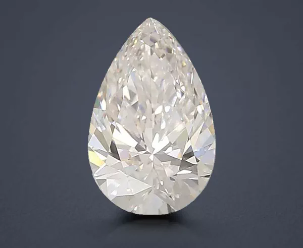 1.11 Carat · G · VVS1 Rare Carat Ideal Cut