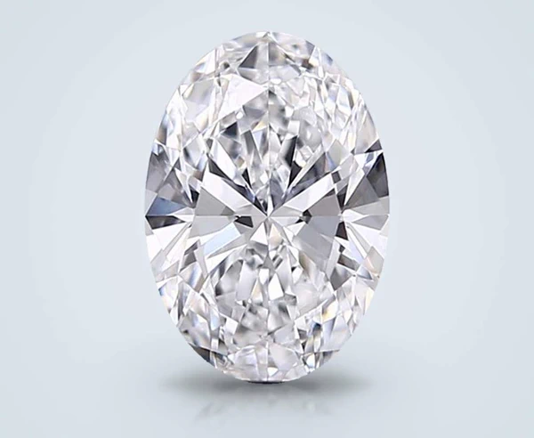 1.04 Carat · D · VS1 Rare Carat Ideal Cut