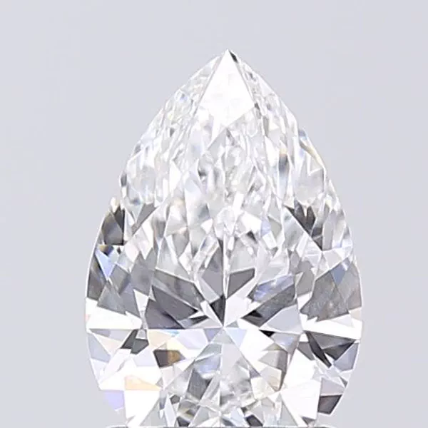 1.5 Carat · D · VS1 Rare Carat Ideal Cut