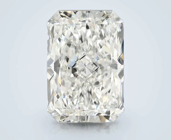 7.13 Carat · F · VS1 Rare Carat Ideal Cut