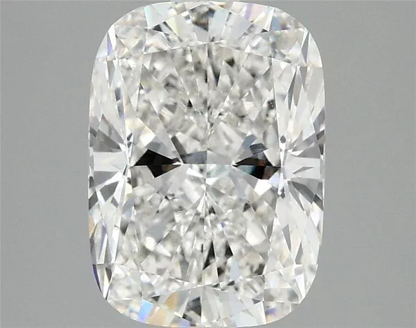 2.98 Carat · F · VS1 Rare Carat Ideal Cut