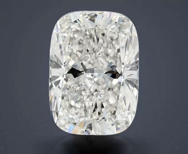 2.98 Carat · F · VS1 Rare Carat Ideal Cut