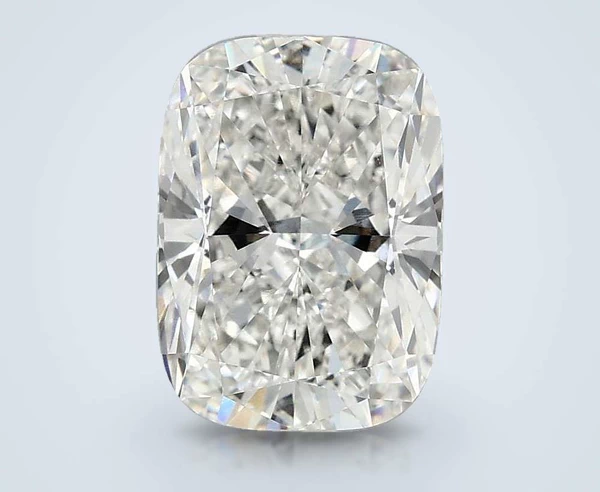 2.98 Carat · F · VS1 Rare Carat Ideal Cut